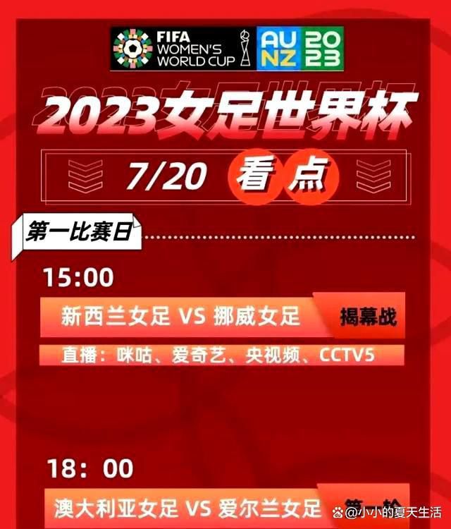 但在甜蜜之余，两个人故事却又有意料不到的发展……男主角马卓克所谓的“剩下的时间”究竟是什么呢？这一切就要等观众在2月22日走进影院揭晓答案了